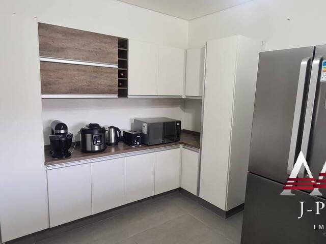 Casa para Venda em Cuiabá - 3