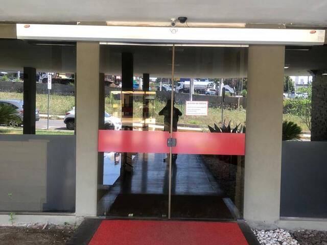 #2052 - Sala Comercial para Venda em Cuiabá - MT - 3