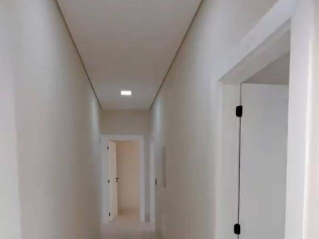Casa em condomínio para Venda em Cuiabá - 4