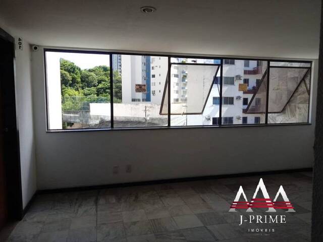 Sala Comercial para Venda em Cuiabá - 5