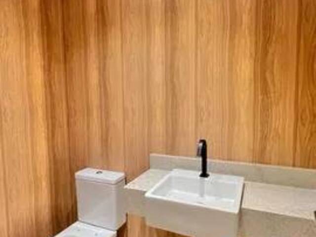 Apartamento para Venda em Cuiabá - 4