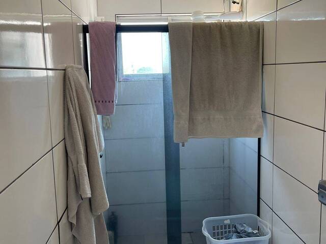 Apartamento para Venda em Cuiabá - 4