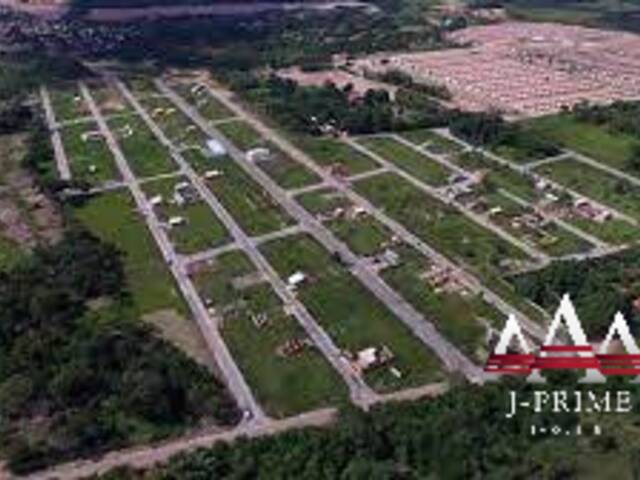 #2073 - Terreno para Venda em Cuiabá - MT - 2