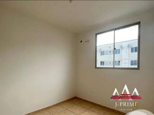 #2074 - Apartamento para Venda em Cuiabá - MT - 2