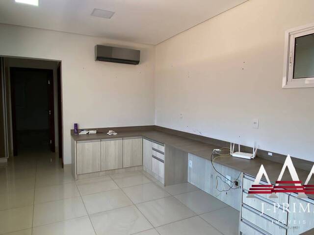Casa para Locação em Cuiabá - 5