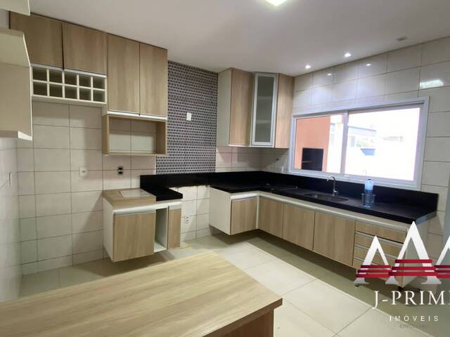 Casa para Locação em Cuiabá - 4