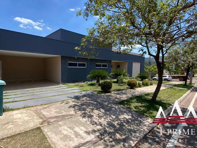 #2077 - Casa para Locação em Cuiabá - MT - 2