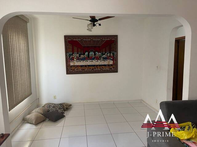 Casa para Venda em Cuiabá - 3
