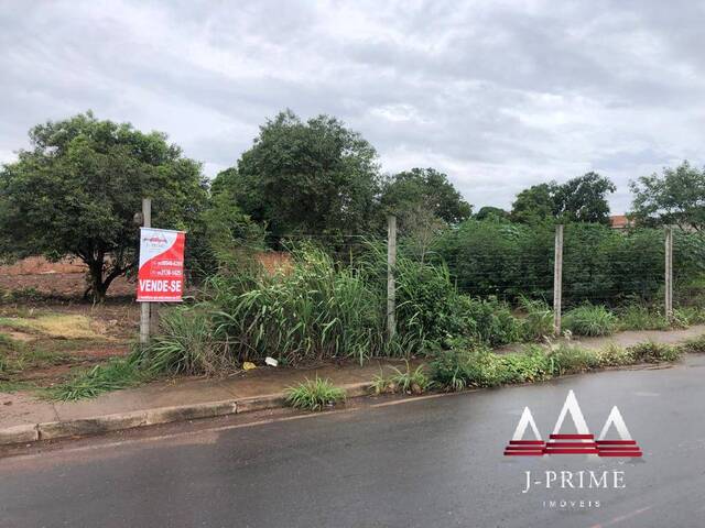 #1714 - Terreno comercial para Venda em Cuiabá - MT - 3