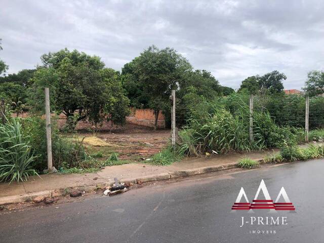 Terreno comercial para Locação em Cuiabá - 5