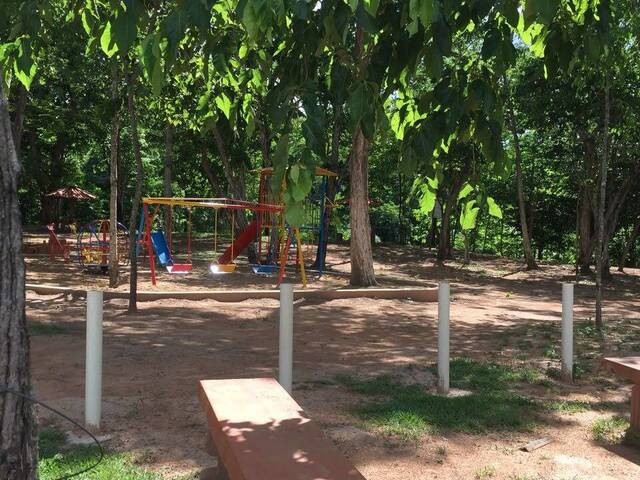 #2085 - Terreno para Venda em Cuiabá - MT - 2