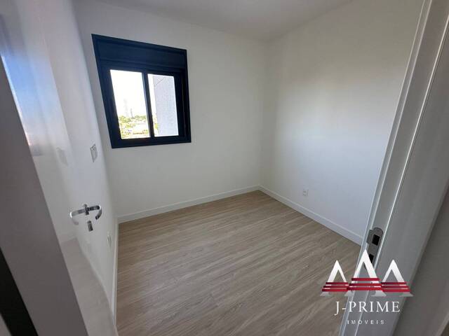 Apartamento para Venda em Cuiabá - 4