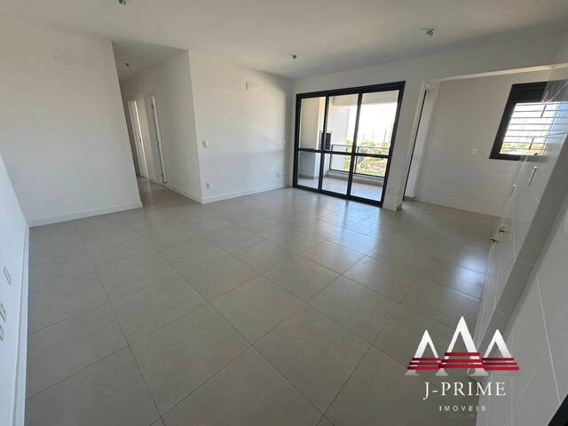 #2088 - Apartamento para Venda em Cuiabá - MT - 3