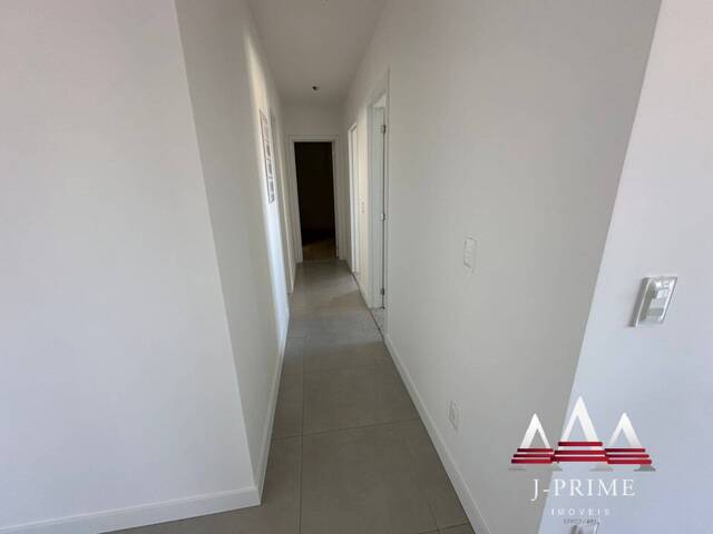 Apartamento para Venda em Cuiabá - 5