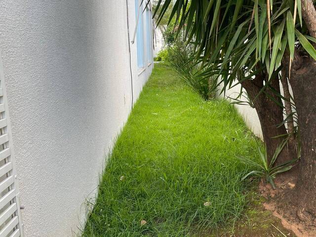 Sobrado para Venda em Cuiabá - 5