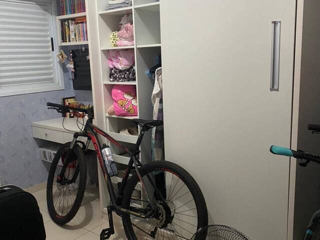Apartamento para Venda em Cuiabá - 5