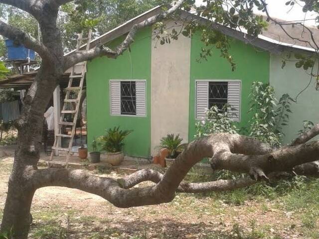 Venda em Poção - Cuiabá