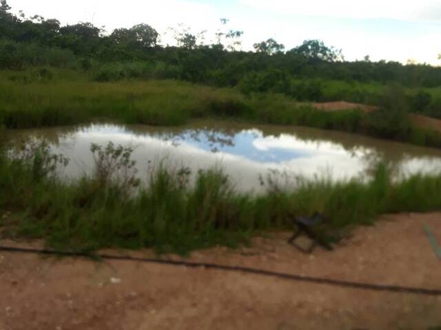 Chácara para Venda em Cuiabá - 5