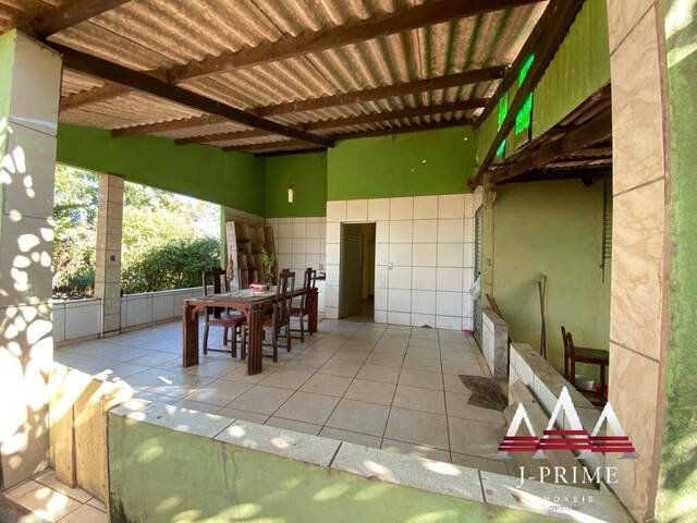 Chácara para Venda em Cuiabá - 4