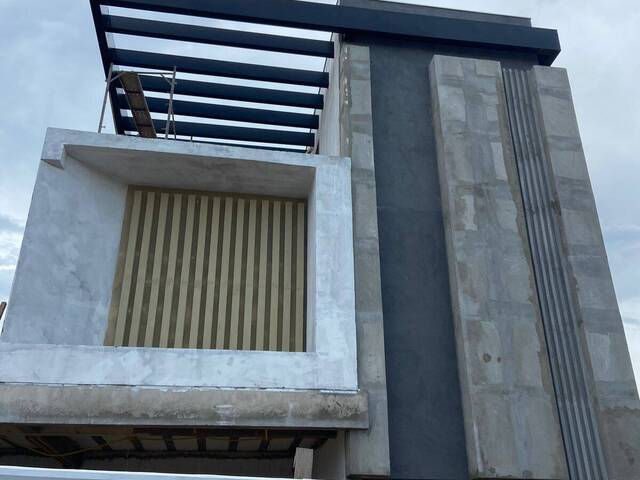 Casa em condomínio para Venda em Cuiabá - 4