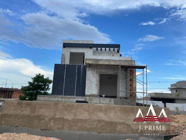 Casa em condomínio para Venda em Cuiabá - 5