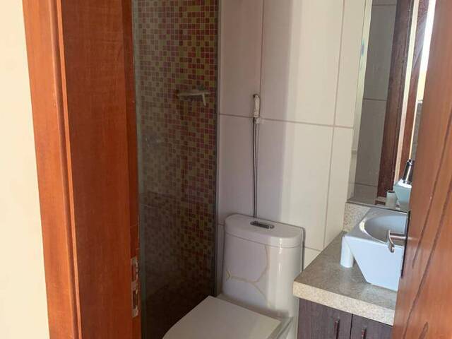 Apartamento para Venda em Várzea Grande - 5