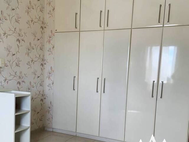 Apartamento para Venda em Cuiabá - 4