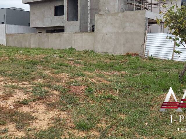 Terreno para Venda em Cuiabá - 3