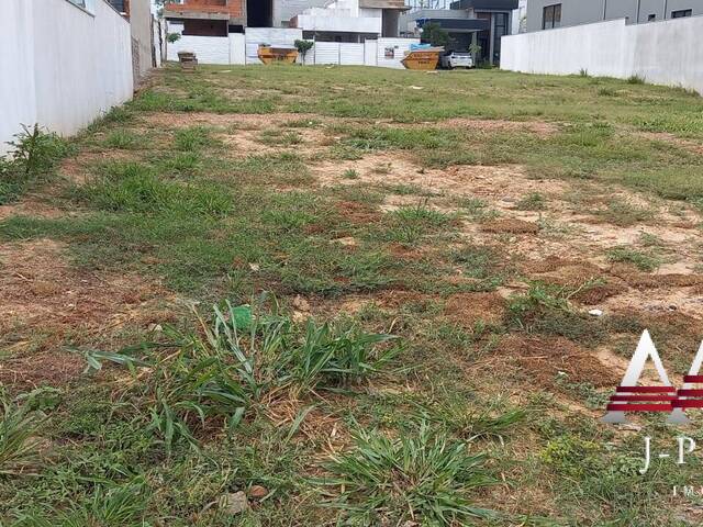 #2136 - Terreno para Venda em Cuiabá - MT - 1