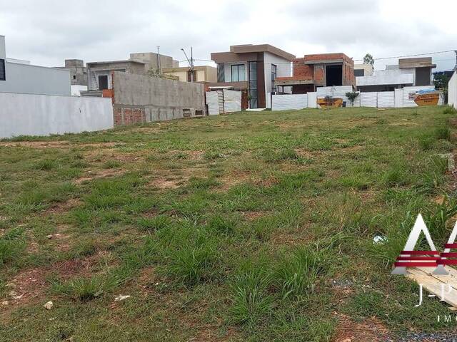 Terreno para Venda em Cuiabá - 4