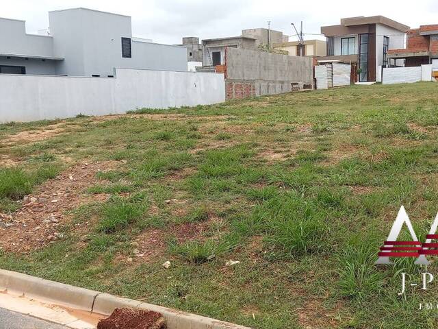 Terreno para Venda em Cuiabá - 5
