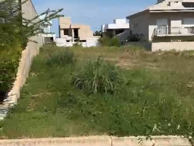 Terreno em condomínio para Venda em Cuiabá - 4