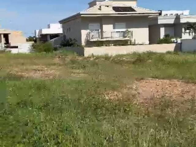 Terreno em condomínio para Venda em Cuiabá - 5