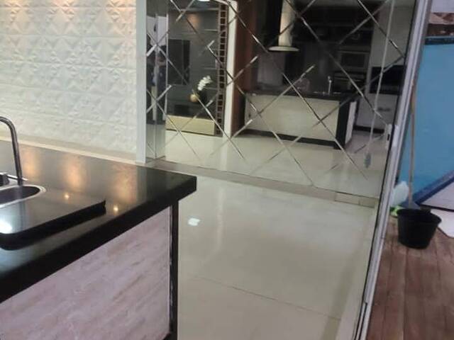 Casa em condomínio para Venda em Várzea Grande - 4