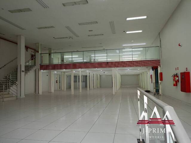 #1771 - Prédio comercial para Locação em Cuiabá - MT - 3