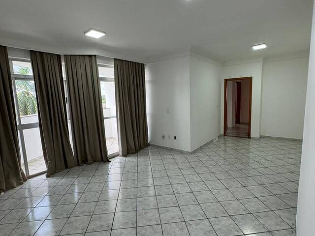 Apartamento para Locação em Cuiabá - 4
