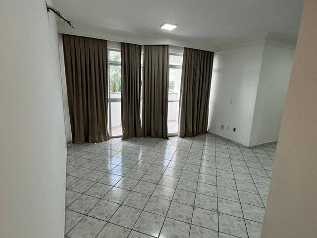 Apartamento para Locação em Cuiabá - 5