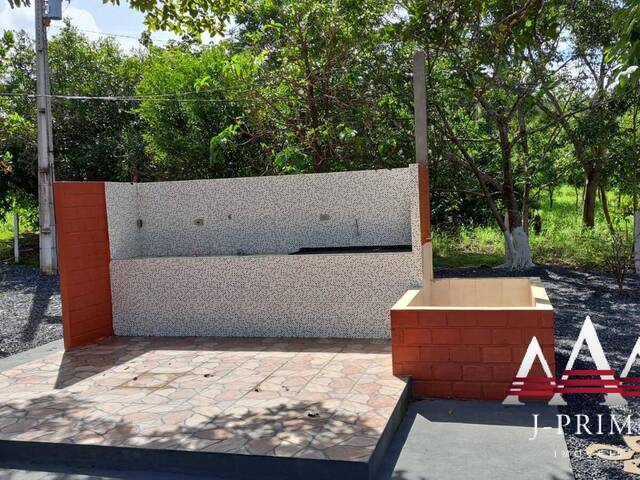 Chácara para Venda em Cuiabá - 4