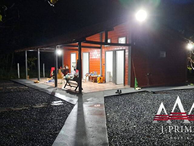 Chácara para Venda em Cuiabá - 5