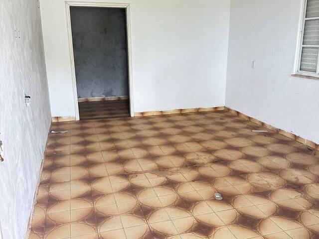 Casa para Venda em Cuiabá - 2
