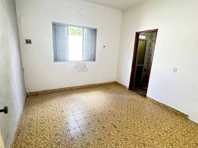 Casa para Venda em Cuiabá - 3