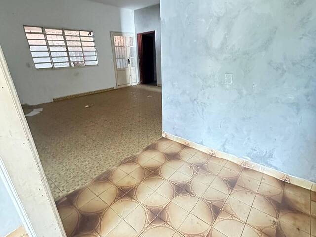 Casa para Venda em Cuiabá - 5
