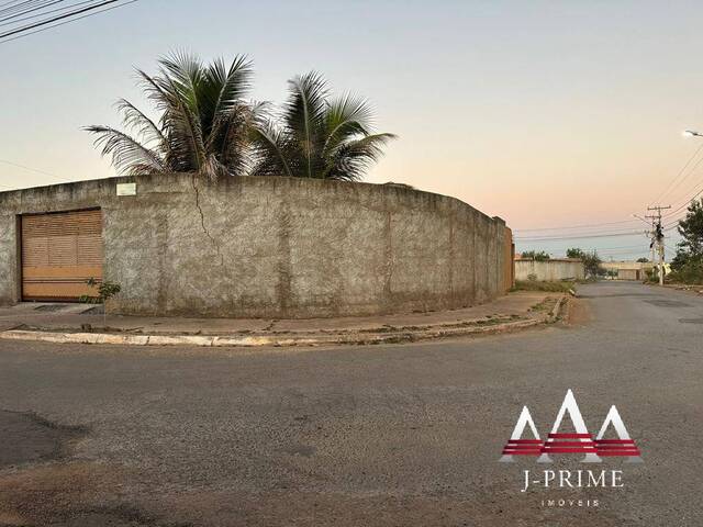 Casa para Venda em Cuiabá - 4