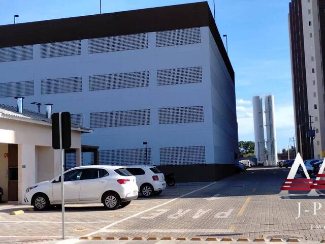 Apartamento para Venda em Cuiabá - 2