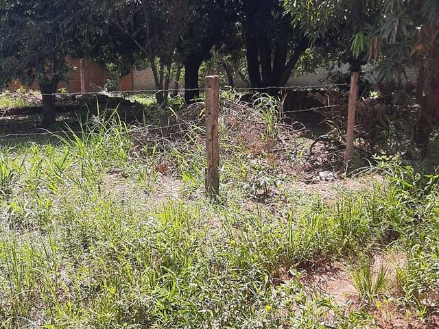 Terreno para Venda em Cuiabá - 3