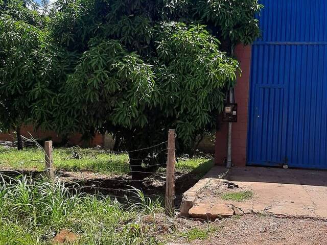 Terreno para Venda em Cuiabá - 4