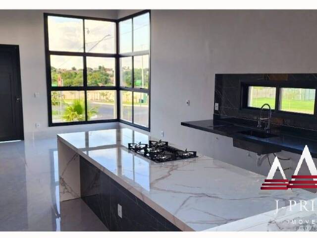 Casa para Venda em Cuiabá - 5