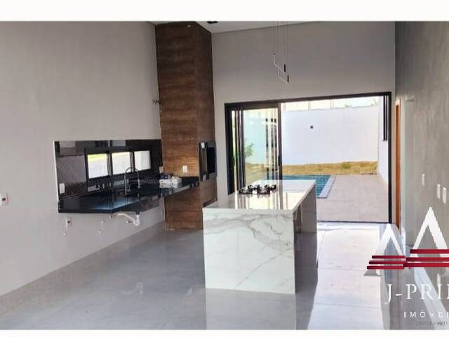 Casa para Venda em Cuiabá - 4