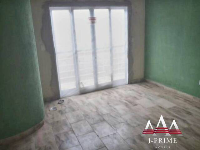 Casa para Venda em Várzea Grande - 4