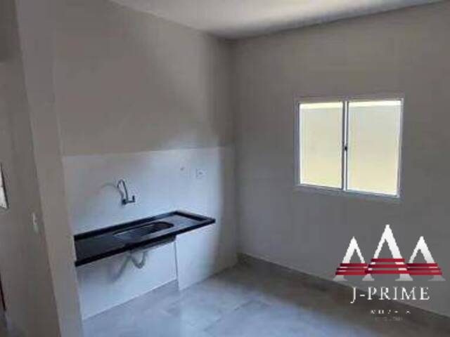 Casa para Venda em Cuiabá - 4